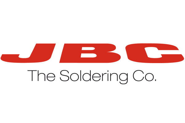 JBC The Soldering Co.