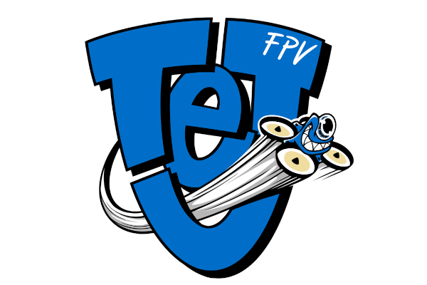 Tej.FPV